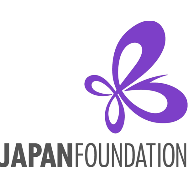 ++sponsor:japan++