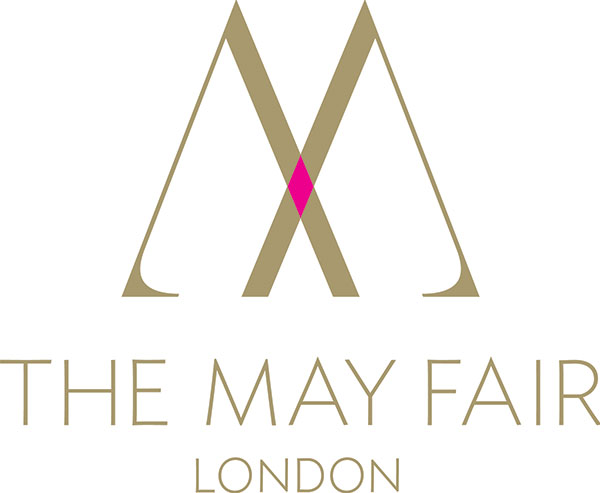 ++sponsor:mayfair++