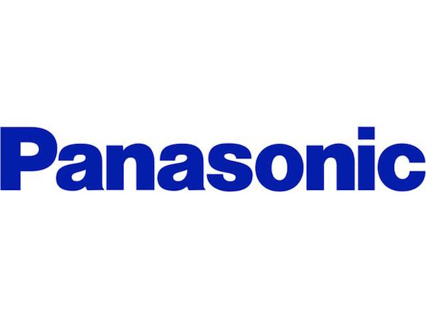 ++sponsor:panasonic++
