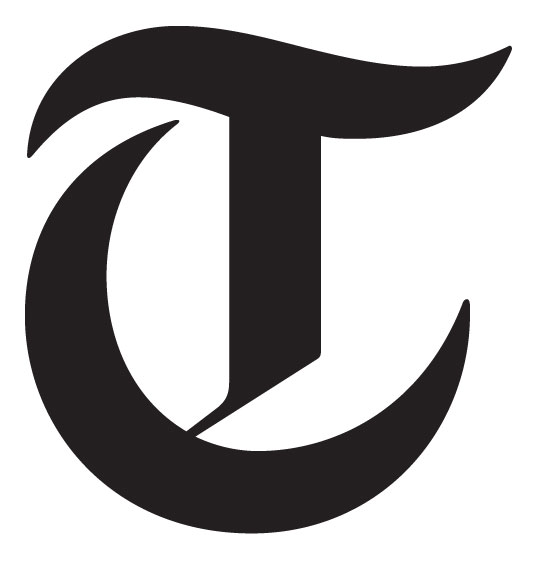 ++sponsor:telegraph++