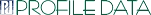 ProfileData