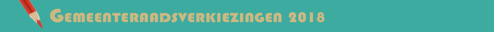 RandstadVandaag-banner