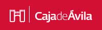 cuentas remuneradas caja avila