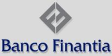 mejores depositos bfs