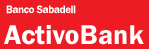 mejores depositos activobank