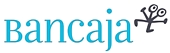 mejores depositos bancaja