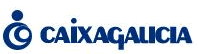 mejores depositos caixa galicia