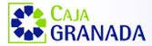 cuentas remuneradas cajagranada