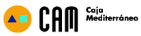mejores depositos cam