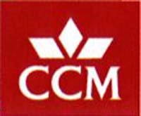 mejores depositos ccm