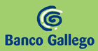 mejores depositos banco gallego