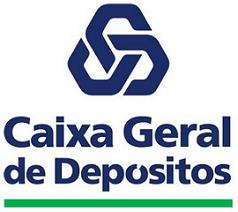 mejores depositos caixa geral