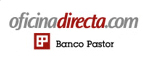 mejores depositos oficinadirecta