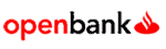 cuentas remuneradas openbank