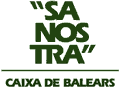 mejores depositos sanostra