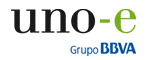 mejores depositos unoe