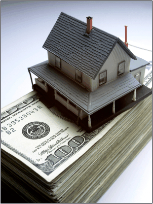 Cuenta Vivienda