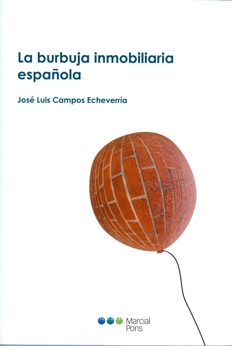 La burbuja inmobiliaria española Rankia