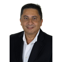 Miguel Ángel Rodriguez