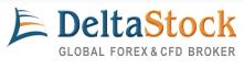 Deltastock
