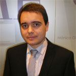 Estrategias opciones binarias josef ajram