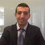 Mohamed Benktib