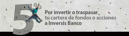 Promo Inversis