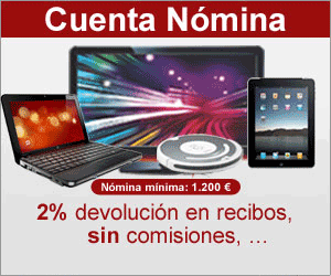 pastor oficina directa oficinadirecta mejora las condiciones para conseguir el pastor oficina directa oficinadirecta mejora las condiciones para conseguir el