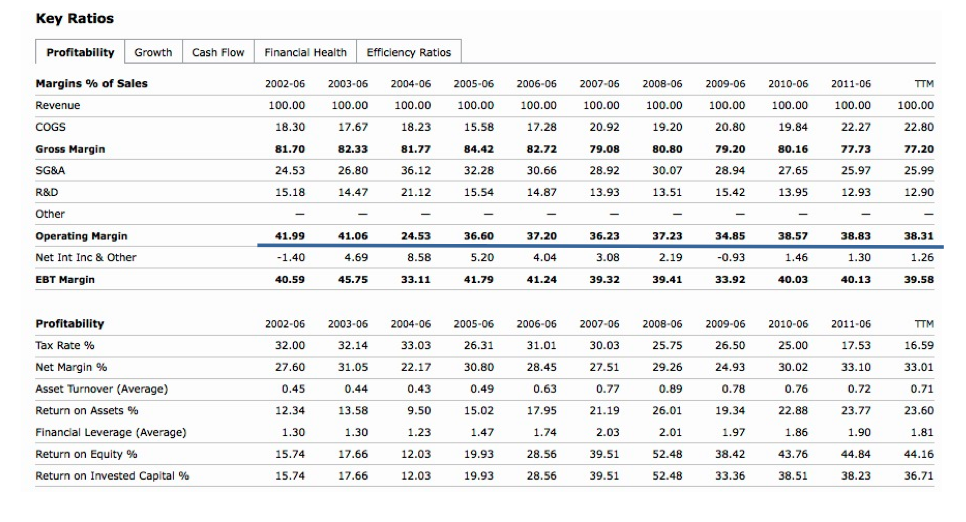 sobre koala capital sicav y marc garrigasait rankia sobre koala capital sicav y marc garrigasait rankia