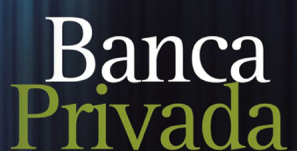 Banc de banqueros de opciones privadas binarias