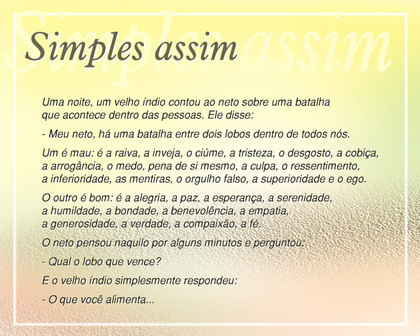 simples_assim