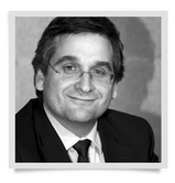 Jaume Puig