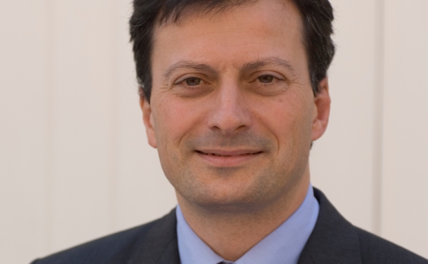 Nicolás Walewski