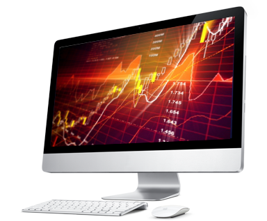 Foro bitcoin trader site www.rankia.com