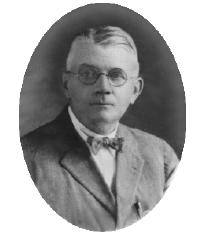 Elliot