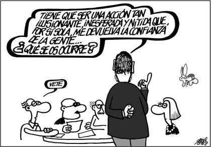 ¡Vete!