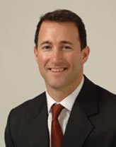 The bible of options strategies by guy cohen