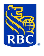 RBC Logo
