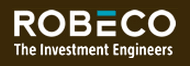 Robeco Logo