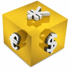 Co-ls forex