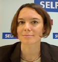 Celine Giffard-Foret