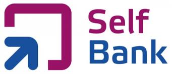 Self Bank