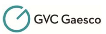 logo gaesco
