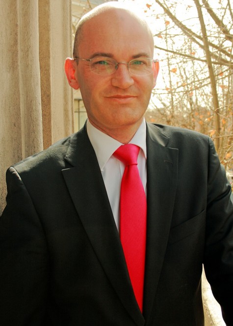 olivier ginguené