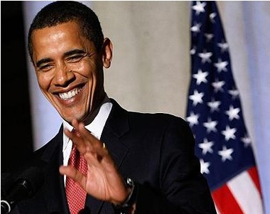 victoria de obama