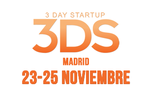 3day-startups