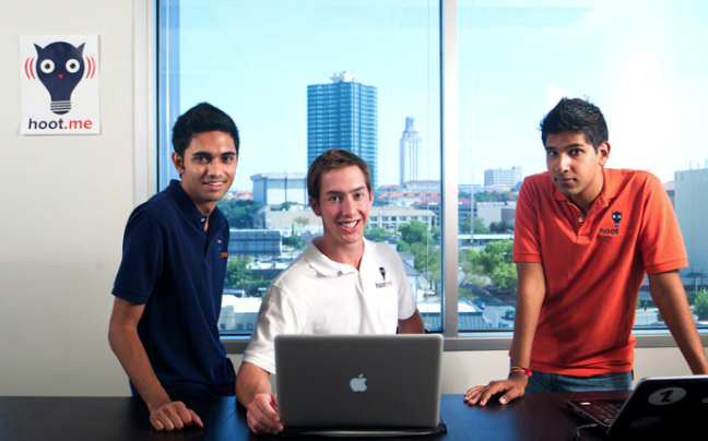 jovenes-emprendedores