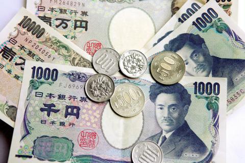 Forex pares mas negociados