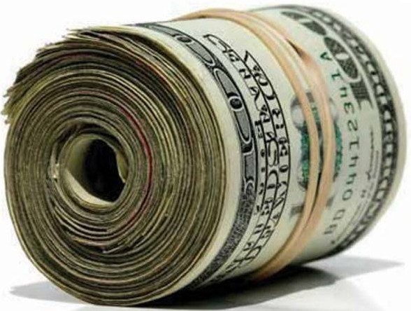 deuda emergente alcanza 2 billones de $
