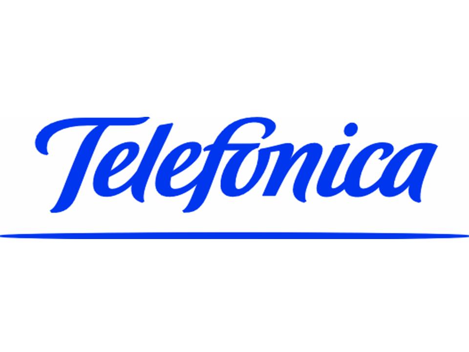 Telefonica